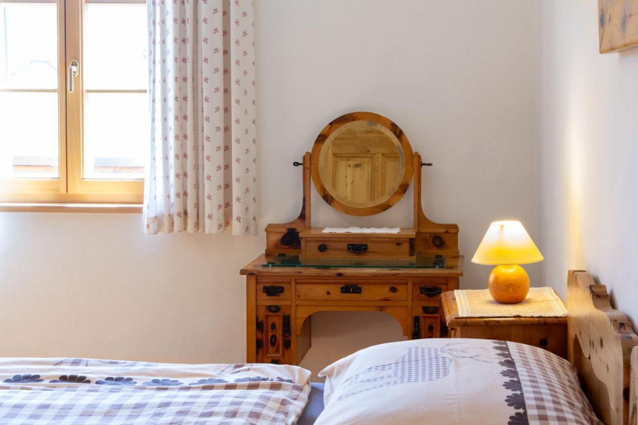 Die Traunmuehle Bad Aussee Extérieur photo