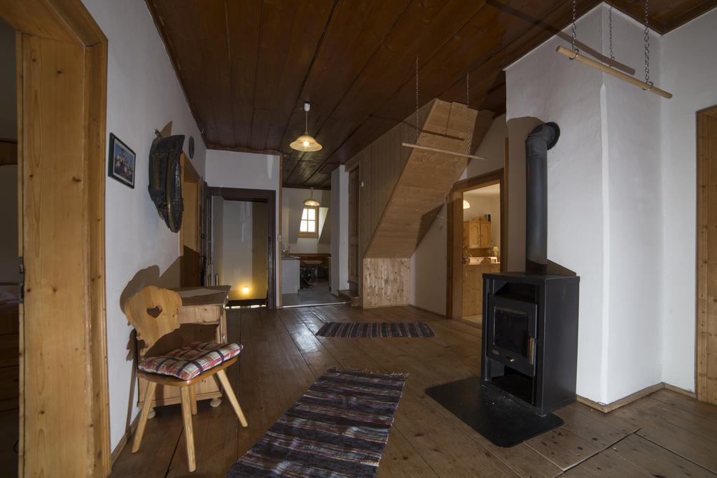 Die Traunmuehle Bad Aussee Extérieur photo